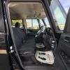 honda n-box 2017 CFJ1759894 image 27