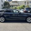 bmw 1-series 2014 -BMW--BMW 1 Series DBA-1A16--WBA1A12090J214464---BMW--BMW 1 Series DBA-1A16--WBA1A12090J214464- image 3