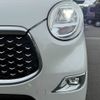 daihatsu cast 2020 -DAIHATSU--Cast DBA-LA250S--LA250S-0193171---DAIHATSU--Cast DBA-LA250S--LA250S-0193171- image 30
