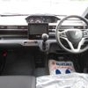 suzuki wagon-r 2025 CFJ1537540 image 5