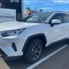 toyota rav4 2024 -TOYOTA 【名変中 】--RAV4 MXAA54--4048117---TOYOTA 【名変中 】--RAV4 MXAA54--4048117- image 1