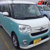daihatsu move-canbus 2018 -DAIHATSU 【三重 582ｺ8117】--Move Canbus LA800S-0124848---DAIHATSU 【三重 582ｺ8117】--Move Canbus LA800S-0124848- image 1