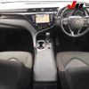 toyota camry 2020 CFJ1749893 image 9