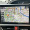 toyota voxy 2016 CFJ1740390 image 17