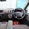 toyota hiace-wagon 2009 quick_quick_CBA-TRH214W_TRH214-0016869 image 19