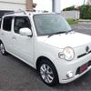 daihatsu mira-cocoa 2009 -DAIHATSU--Mira Cocoa DBA-L675S--L675S-0016587---DAIHATSU--Mira Cocoa DBA-L675S--L675S-0016587- image 11