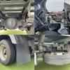 hino dutro 2016 CFJ1717812 image 14