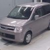 mitsubishi ek-wagon 2008 -MITSUBISHI--ek Wagon DBA-H82W--H82W-0526680---MITSUBISHI--ek Wagon DBA-H82W--H82W-0526680- image 1