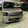 daihatsu mira-tocot 2020 CFJ1807629 image 1