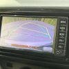 toyota vitz 2017 quick_quick_NSP130_NSP130-2254759 image 4