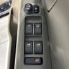 daihatsu tanto 2009 -DAIHATSU--Tanto DBA-L375S--L375S-0207764---DAIHATSU--Tanto DBA-L375S--L375S-0207764- image 8