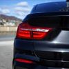 bmw x4 2015 -BMW 【神戸 303ﾅ4916】--BMW X4 XW20--00F79296---BMW 【神戸 303ﾅ4916】--BMW X4 XW20--00F79296- image 13