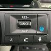 nissan serena 2023 quick_quick_FC28_FC28-014526 image 7