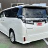 toyota vellfire 2019 CFJ1553697 image 9