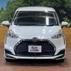 toyota sienta 2018 -TOYOTA--Sienta DBA-NSP170G--NSP170-7169358---TOYOTA--Sienta DBA-NSP170G--NSP170-7169358- image 16