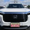 honda honda-others 2024 -HONDA 【名変中 】--WR-V DG5--1006325---HONDA 【名変中 】--WR-V DG5--1006325- image 24