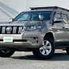 toyota land-cruiser-prado 2020 -TOYOTA--Land Cruiser Prado LDA-GDJ150W--GDJ150-0050324---TOYOTA--Land Cruiser Prado LDA-GDJ150W--GDJ150-0050324- image 6