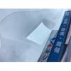 toyota corolla 2020 -TOYOTA--Corolla 3BA-ZRE212--ZRE212-6025437---TOYOTA--Corolla 3BA-ZRE212--ZRE212-6025437- image 23