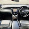 toyota harrier 2015 504928-924293 image 1