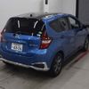 nissan note 2018 -NISSAN 【和泉 502ヌ4806】--Note HE12-220604---NISSAN 【和泉 502ヌ4806】--Note HE12-220604- image 6