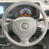 suzuki mr-wagon 2012 CFJ1716990 image 11