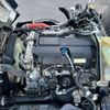 mitsubishi-fuso canter 2020 GOO_NET_EXCHANGE_0401987A30250507W001 image 35