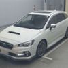 subaru levorg 2017 -SUBARU 【広島 341ﾀ 313】--Levorg DBA-VMG--VMG-021768---SUBARU 【広島 341ﾀ 313】--Levorg DBA-VMG--VMG-021768- image 1