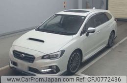 subaru levorg 2017 -SUBARU 【広島 341ﾀ 313】--Levorg DBA-VMG--VMG-021768---SUBARU 【広島 341ﾀ 313】--Levorg DBA-VMG--VMG-021768-