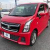 suzuki wagon-r-stingray 2017 quick_quick_DBA-MH35S_MH35S-670037 image 1