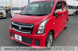 suzuki wagon-r-stingray 2017 quick_quick_DBA-MH35S_MH35S-670037