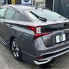 toyota prius 2021 -TOYOTA 【姫路 344ﾄ 511】--Prius 6AA-ZVW51--ZVW51-6216807---TOYOTA 【姫路 344ﾄ 511】--Prius 6AA-ZVW51--ZVW51-6216807- image 38