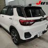 daihatsu rocky 2023 -DAIHATSU 【富山 502ﾉ4285】--Rocky A210S-A210S-0022252---DAIHATSU 【富山 502ﾉ4285】--Rocky A210S-A210S-0022252- image 2