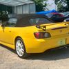 honda s2000 1999 7a7b43512daf20d47b7ba4e3b7e6e3c3 image 5