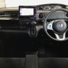 honda n-box 2019 -HONDA--N BOX JF3-1414096---HONDA--N BOX JF3-1414096- image 4