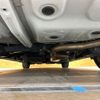 toyota alphard 2021 CFJ1547893 image 19