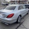 mercedes-benz c-class 2016 -MERCEDES-BENZ--Benz C Class RBA-205042C--WDD2050422R164650---MERCEDES-BENZ--Benz C Class RBA-205042C--WDD2050422R164650- image 15