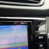 nissan x-trail 2020 -NISSAN--X-Trail DBA-T32--T32-551433---NISSAN--X-Trail DBA-T32--T32-551433- image 20