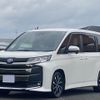 toyota noah 2024 CFJ1821137 image 1