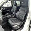 mazda cx-5 2018 quick_quick_3DA-KF2P_KF2P-213218 image 11