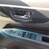 honda n-wgn 2014 -HONDA--N WGN DBA-JH2--JH2-2002946---HONDA--N WGN DBA-JH2--JH2-2002946- image 34