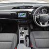 toyota hilux 2021 CFJ1705507 image 8