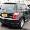 toyota ist 2006 -トヨタ 【名変中 】--ｲｽﾄ NCP60--100---トヨタ 【名変中 】--ｲｽﾄ NCP60--100- image 2