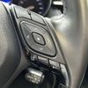 toyota c-hr 2019 -TOYOTA--C-HR DAA-ZYX10--ZYX10-2188652---TOYOTA--C-HR DAA-ZYX10--ZYX10-2188652- image 24