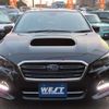 subaru levorg 2020 quick_quick_DBA-VM4_VM4-146512 image 5