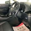 toyota alphard 2022 CFJ1684435 image 6