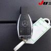 mercedes-benz amg 2019 -MERCEDES-BENZ 【三重 】--AMG 166064--2A133062---MERCEDES-BENZ 【三重 】--AMG 166064--2A133062- image 13