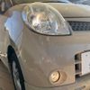 nissan moco 2008 -NISSAN--Moco DBA-MG22S--MG22S-260201---NISSAN--Moco DBA-MG22S--MG22S-260201- image 12