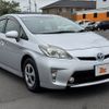 toyota prius 2012 -TOYOTA--Prius DAA-ZVW30--ZVW30-1504002---TOYOTA--Prius DAA-ZVW30--ZVW30-1504002- image 8