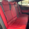 lexus es 2019 CFJ1737462 image 10