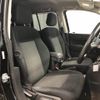 jeep compass 2015 -CHRYSLER--Jeep Compass ABA-MK49--1C4NJCFAXED806335---CHRYSLER--Jeep Compass ABA-MK49--1C4NJCFAXED806335- image 4